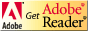 Click here to download